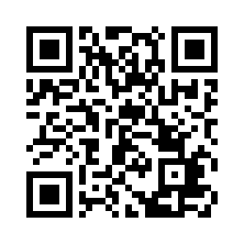 QR Code for 1DAwEfM5AciCyjXcqMEnGh5LaeDHFyDApv