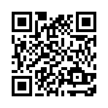 QR Code for 1DAwFf1NJa7qo54qsDf5kRvnXNsYrmSWf5
