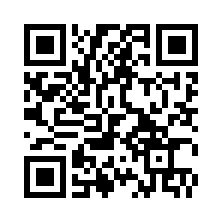 QR Code for 1DAwGDBsuop5JUSp2ZNFmTibxG2fqbe4MY