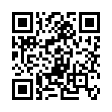 QR Code for 1DAwGNZDF5zQ7yFuJapjBgf2yPzGuVBN46