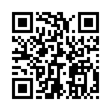 QR Code for 1DAwGhs9U4BjhPQdQvWoHeyf2knGd7c2xb