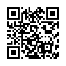 QR Code for 1DAwLTh7PS6mJsNtxbpoawizbViDb8esqP