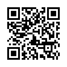QR Code for 1DAwLvHGuJeDA13L2bSxCLsb4cftL4fkkn