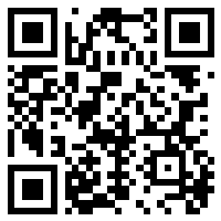 QR Code for 1DAwMChnzLP8DLosARzRLssVPaGqtCDEvz