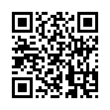QR Code for 1DAwNvGPJwZDy4dfpV4SCaiTEBTrg5tkBD
