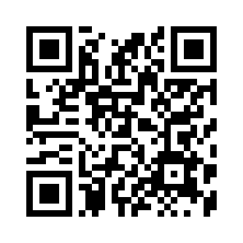 QR Code for 1DAwPdHa1SVDVbXZJtJ7Rr6e8UPcaSVCMj