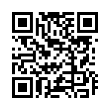 QR Code for 1DAwQXiAVkRHk4PpKMwkrnnb71e6NCEijw