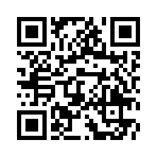 QR Code for 1DAwQxjthyC8jmNjvcc3pJY4cQhbvsHBAe