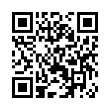 QR Code for 1DAwRcxKBafw7std9hLMrAvRScgmxSNwv6