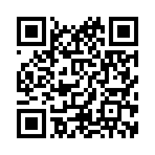 QR Code for 1DAwSSP2k4d34Z6FZ9nMPwYoaDepkt9wGL