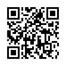 QR Code for 1DAwSdXY5gC2B4sEPT11how6dyKmBkxpH9