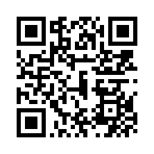 QR Code for 1DAwTBfVcrFRx4PrcTjutLPJS5GQ9ZkLry
