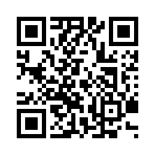 QR Code for 1DAwTZYy9AfbSMXSBCLdigWgmE9RYASAWs