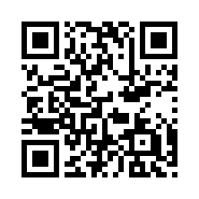 QR Code for 1DAwW5voJB7oT8SHd18tM5KhjvXuSQJsXY
