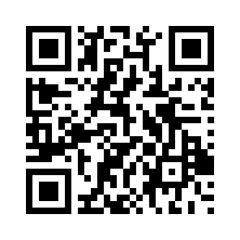QR Code for 1DAwXGGBCAPj2ayYKGHnejDBSkR4URZR1d