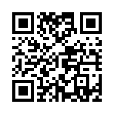 QR Code for 1DAwZVFKGeT7CSL8WBUH3fmUE1rJKFJKgR