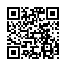 QR Code for 1DAwb8qeaaGapwsofEbBZyDssPudqDxWx8