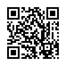 QR Code for 1DAwbeiwP7vfeVTLG2fnSRudYdiCrWsGEi