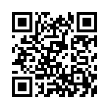 QR Code for 1DAwdjUAwAiocfiH7Mmm9VTmy6VmdtnLgp