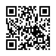 QR Code for 1DAwgSqjWMxSDi7VTbbugdM4dq9u4piiLS