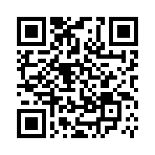 QR Code for 1DAwmgZkfDyAcdk9872bhzjqghdSyoFu7u