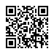 QR Code for 1DAwv5RV6sjLzoo2vfHrDMDLWBoYZPc6NE
