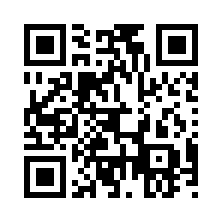 QR Code for 1DAwwJ6Wrrt9QLdZfSeW5NGeNdaa6SNJ2S