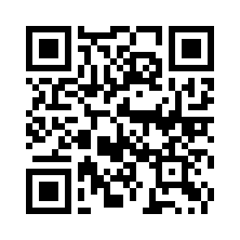QR Code for 1DAwzPtV24s43fJhsZ53cfjPpViribCUrf