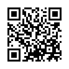 QR Code for 1DAwzdeCkUr2bjp7ag2kLv9PiGPzHqgeGo