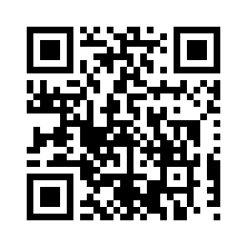 QR Code for 1DAwzgcsyfX1tBQYydCihuhVT2QE9Wb3uB