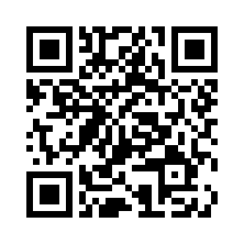 QR Code for 1DAx1AwXHRJ5JpkFLTFfafybaWRJ6ADswC
