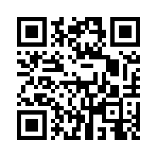 QR Code for 1DAx3UDT6o63Fx5FuoNsX6oR4YJrffyXm5