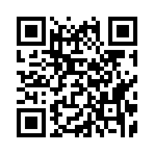 QR Code for 1DAx4AVihJG8b4JdwuWC3KevW11nhtEGod