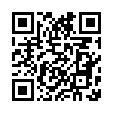 QR Code for 1DAx5AhvKkGhApXFjPHSaBAkuqvdKTDYAg
