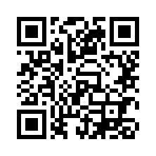 QR Code for 1DAx6PgzPdVkdYAV9dZqH9f3tQVtxLPP5o