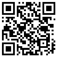 QR Code for 1DAx8ETFBc5arjYPNzK1vgYzMSqop4fDry