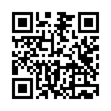 QR Code for 1DAxATBMUbE4adr2LZf5ZpreoshunKLred