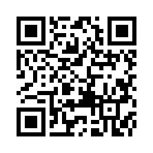 QR Code for 1DAxAZbf9GpwiArpWZ1U5y9KWfKoXoTMe