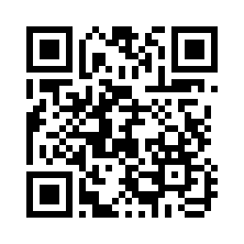 QR Code for 1DAxCzLC37p6dFXPWkq2tRpcE7AsKbtMAv