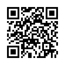 QR Code for 1DAxDAUtveLxnwcYGLD5gniSsbFwLJEKEj