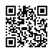QR Code for 1DAxDFeYN7DXY9joL7nBeMRk4jc4b2zfVF