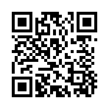 QR Code for 1DAxG3neyy6Lqu5cPobAAMtvxpGVBtJBzD