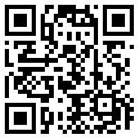 QR Code for 1DAxGRNTFCz3WD48aSWU5zBmbwd76vWRtF