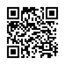 QR Code for 1DAxHNFXEcqxFcSeyj1dsSwS939rEBynm4