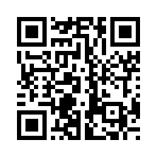 QR Code for 1DAxHn5eicWAUGCJkq45bJsWvFcR3rGbC4