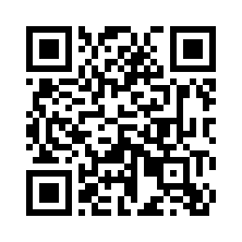 QR Code for 1DAxHtxVTtm6GDiFZuEYjKwsP8WFHJsEei
