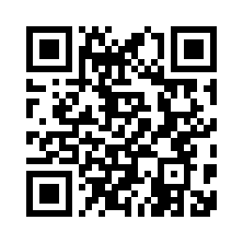 QR Code for 1DAxJMx2L8Wg6pgJ8ZDmg4f7P5uVVmHqwt