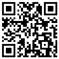 QR Code for 1DAxJr9pvaWqFqcaDKSuk2JaQr9oQjFccY