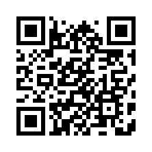 QR Code for 1DAxPrxxC8HcaJSmM7tibAtSdkddvtKbtk