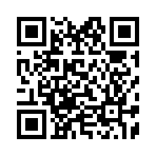 QR Code for 1DAxPuo9mLSvfeXYQH11uWNh7wYNJaiNVe